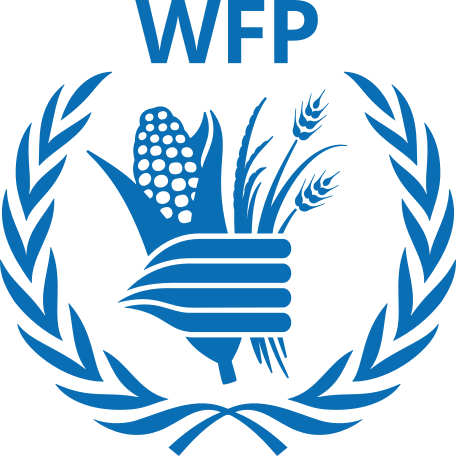 WFP